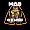 mad_games